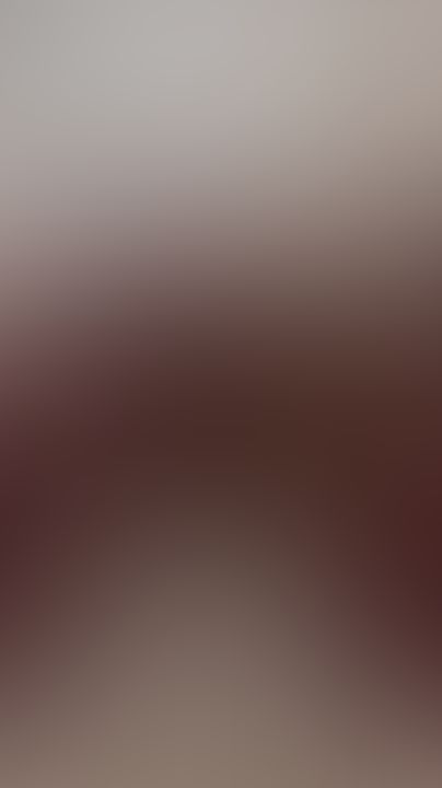 Video explícito