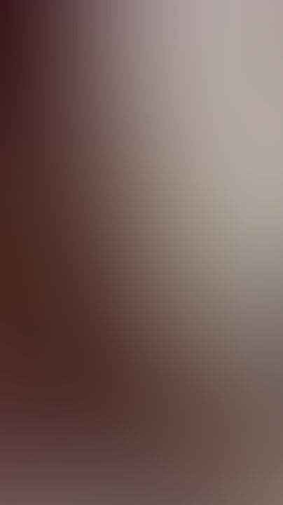 Video explícito