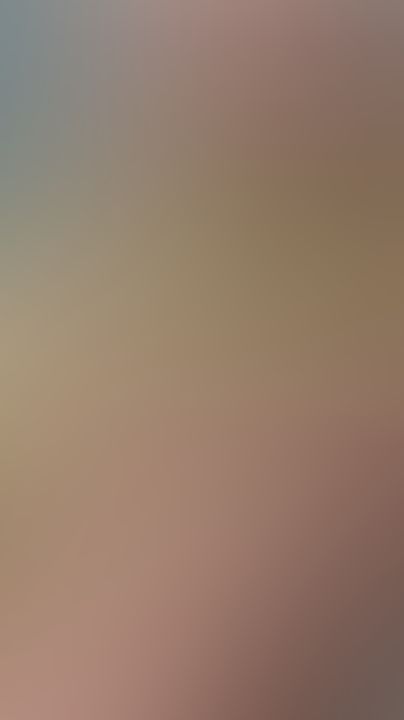 Video explícito