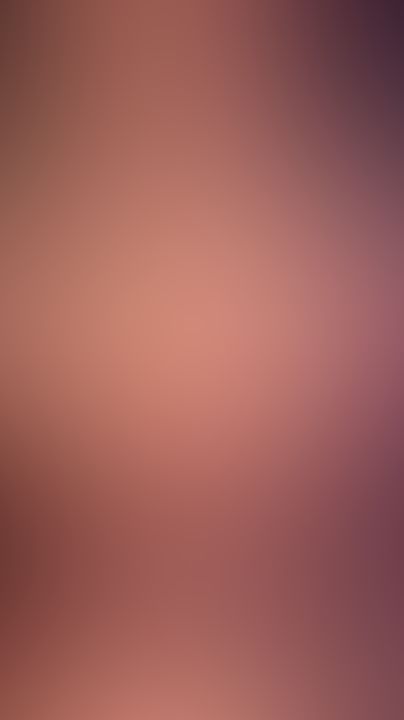 En 4