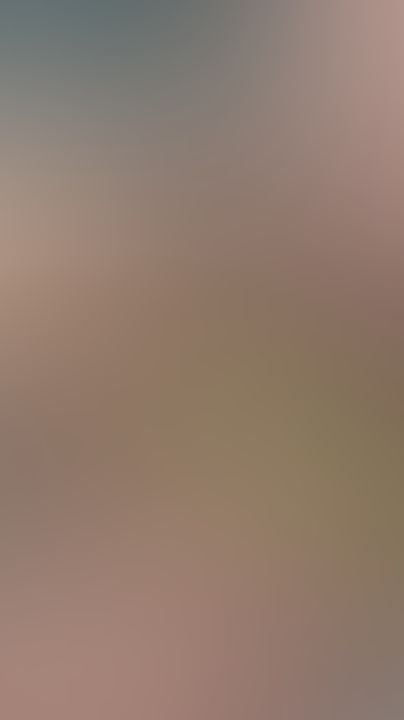 Video explícito