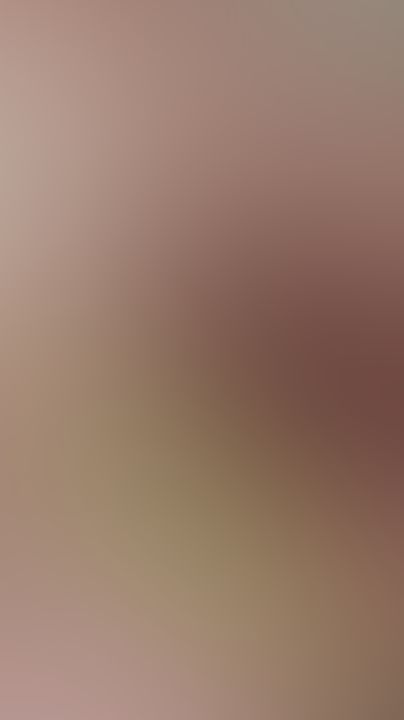 Video explícito