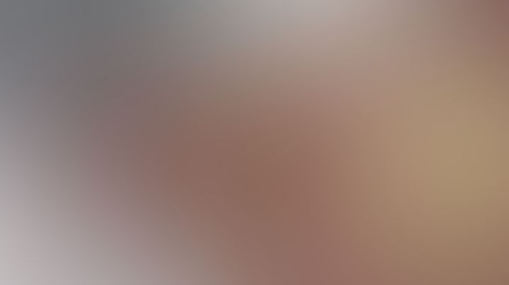 Video explícito