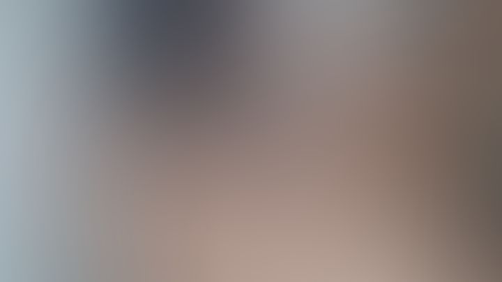 Bb lo que te estas perdiendo ... 🔥💋