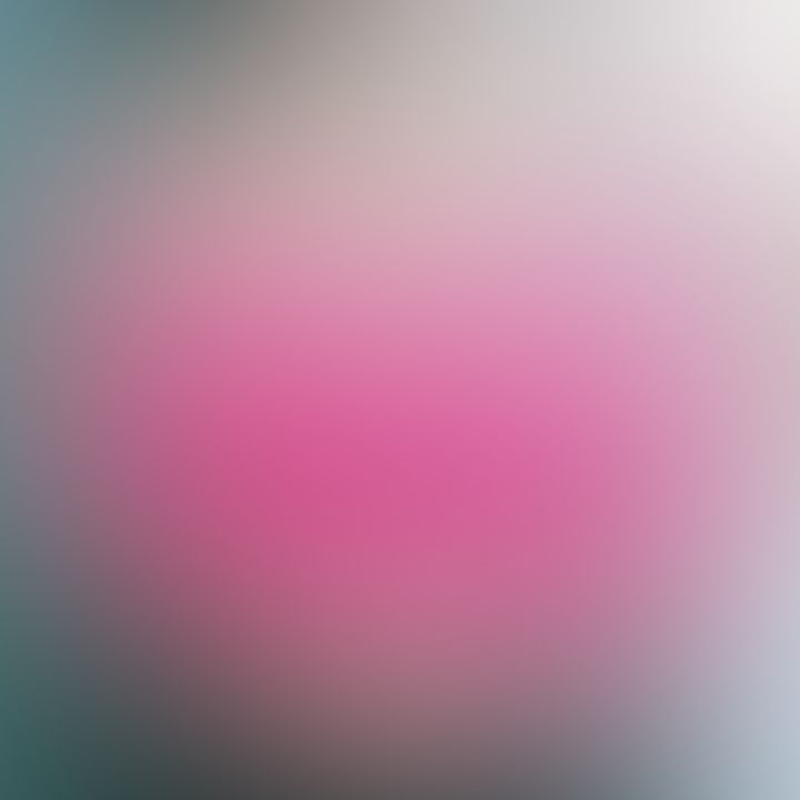 Videito 🎁 Último día de marzo 🔥 y te sorprendo ❤️