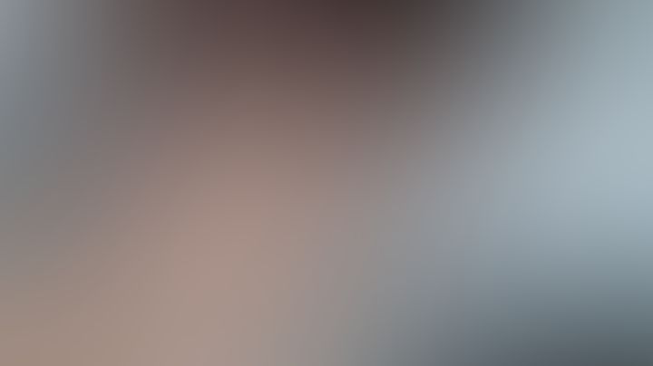 Queres ver como estoy 🔥🔥