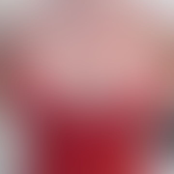 Videito 💋 Todo para vos!!!