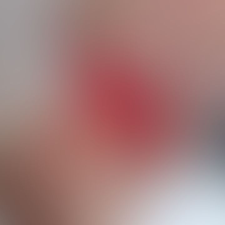Me saco o no la tanga? 🔥💋