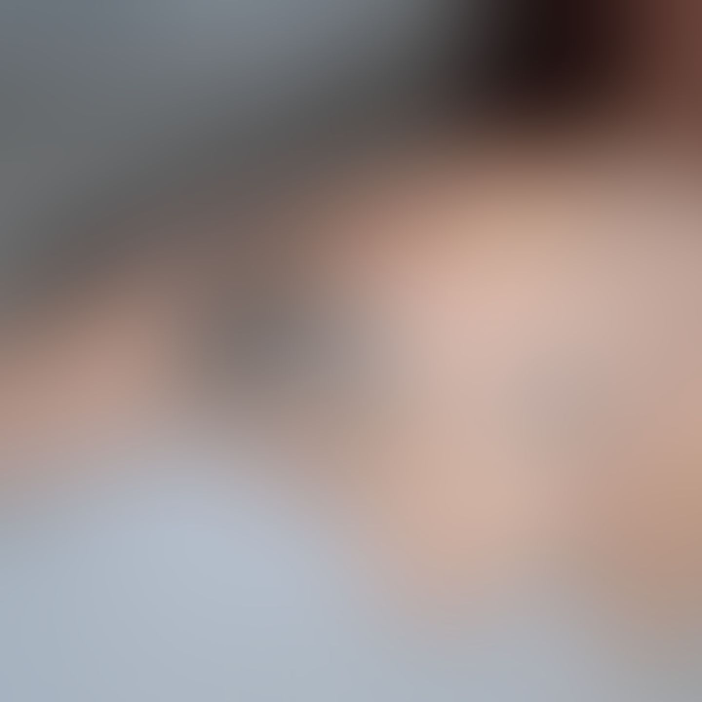 Me gustaría que fueran tus manitos que estén abajo mio 🔥🔥