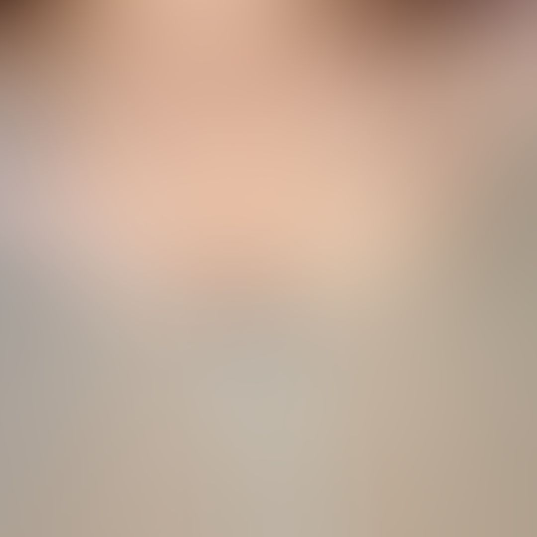 Pajeate con este Videito de #Tetas 🔥