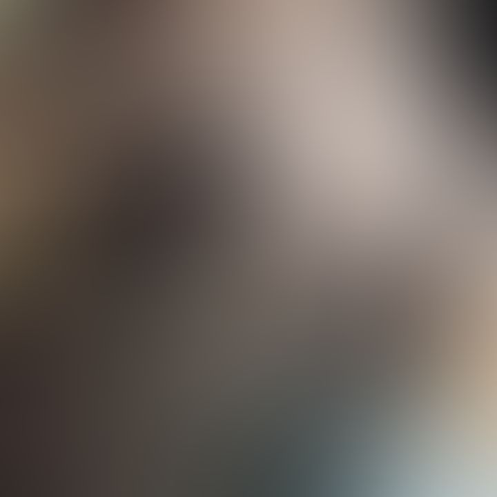 Videito Nuevo 🔥🤯