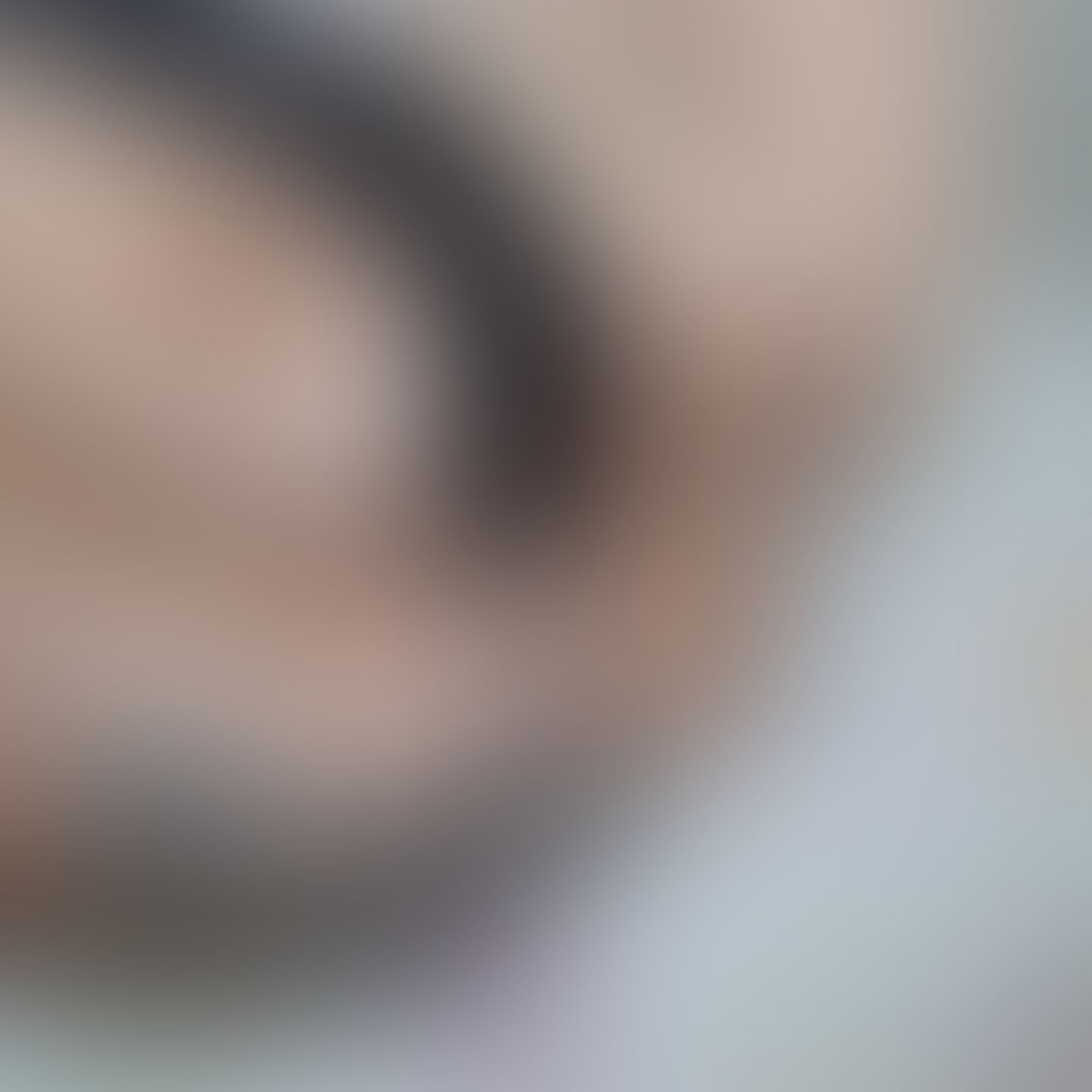 Tocarme para vos es la mejor parte 💋❤️