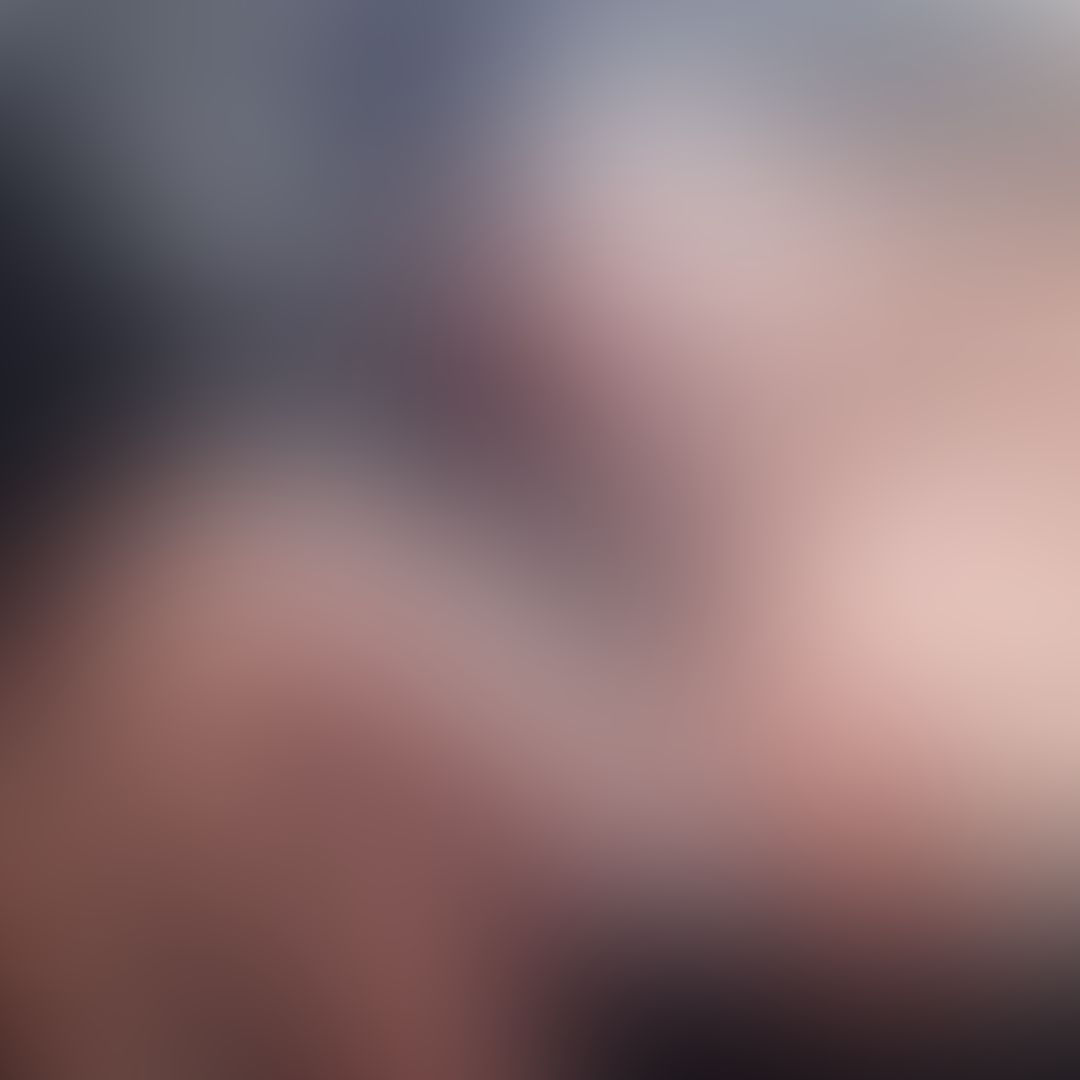 Videito 🔥🧉🤭