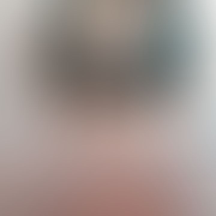 Videitos Mayo ♡ Últimos del Mes !
