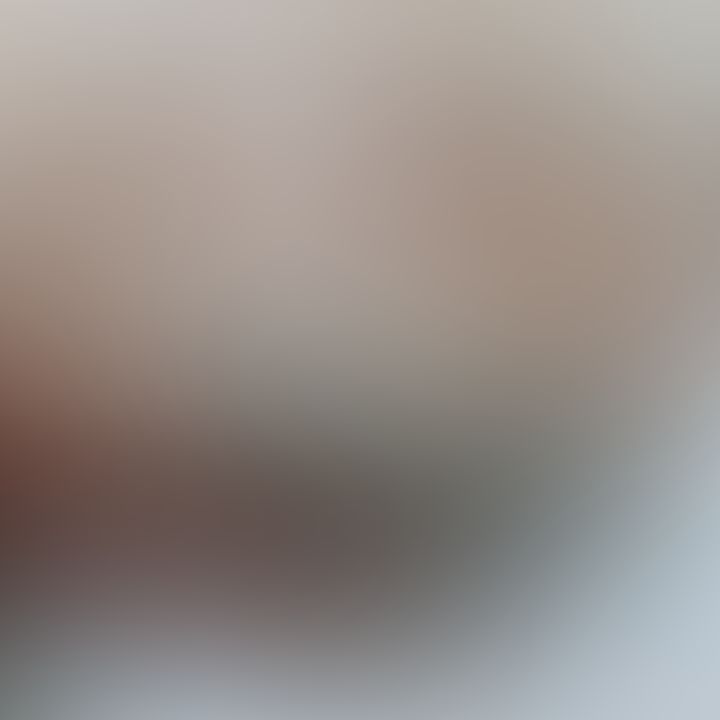 😈🔥 Videito 🔥 😈
