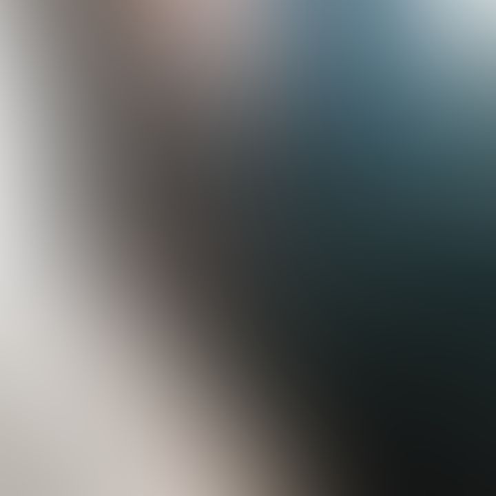 Me saco la tanga y la uso para atarme el pelo 🫢