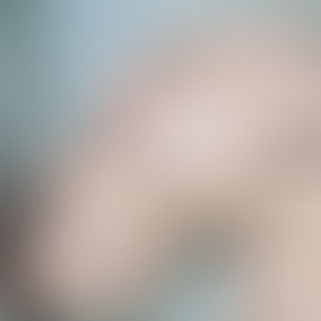 Date una vueltita bb 💋🔥