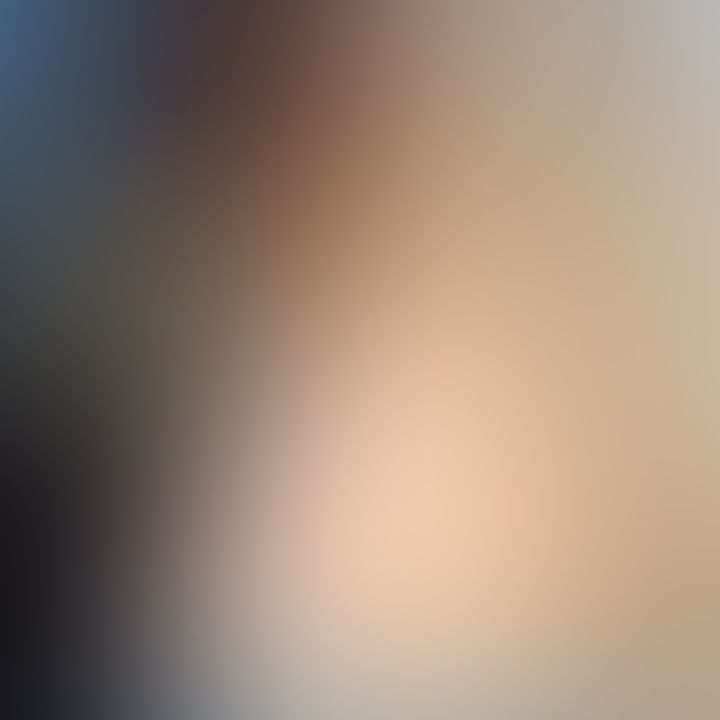 Chirlitos en la cola 🍑