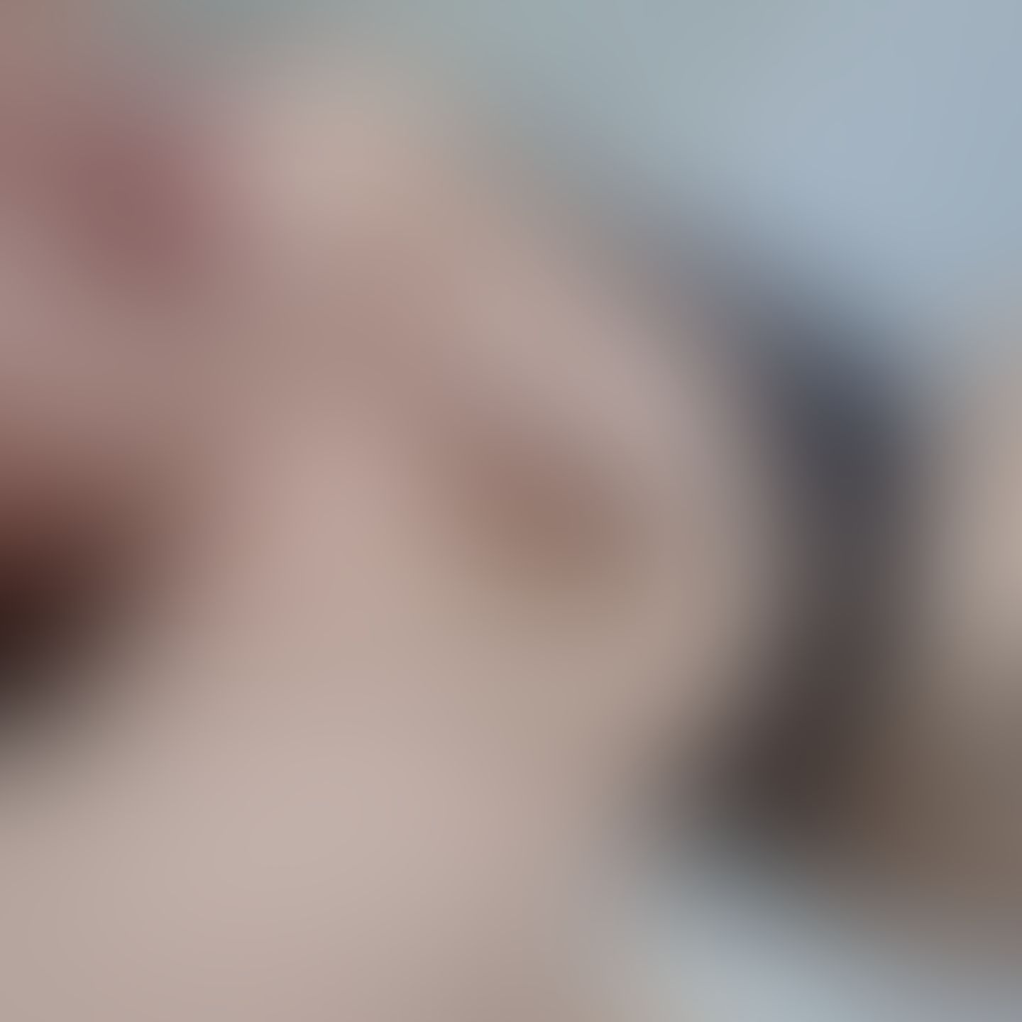 Un poco de beboteo. Por q se que te gusta 🔥🔥