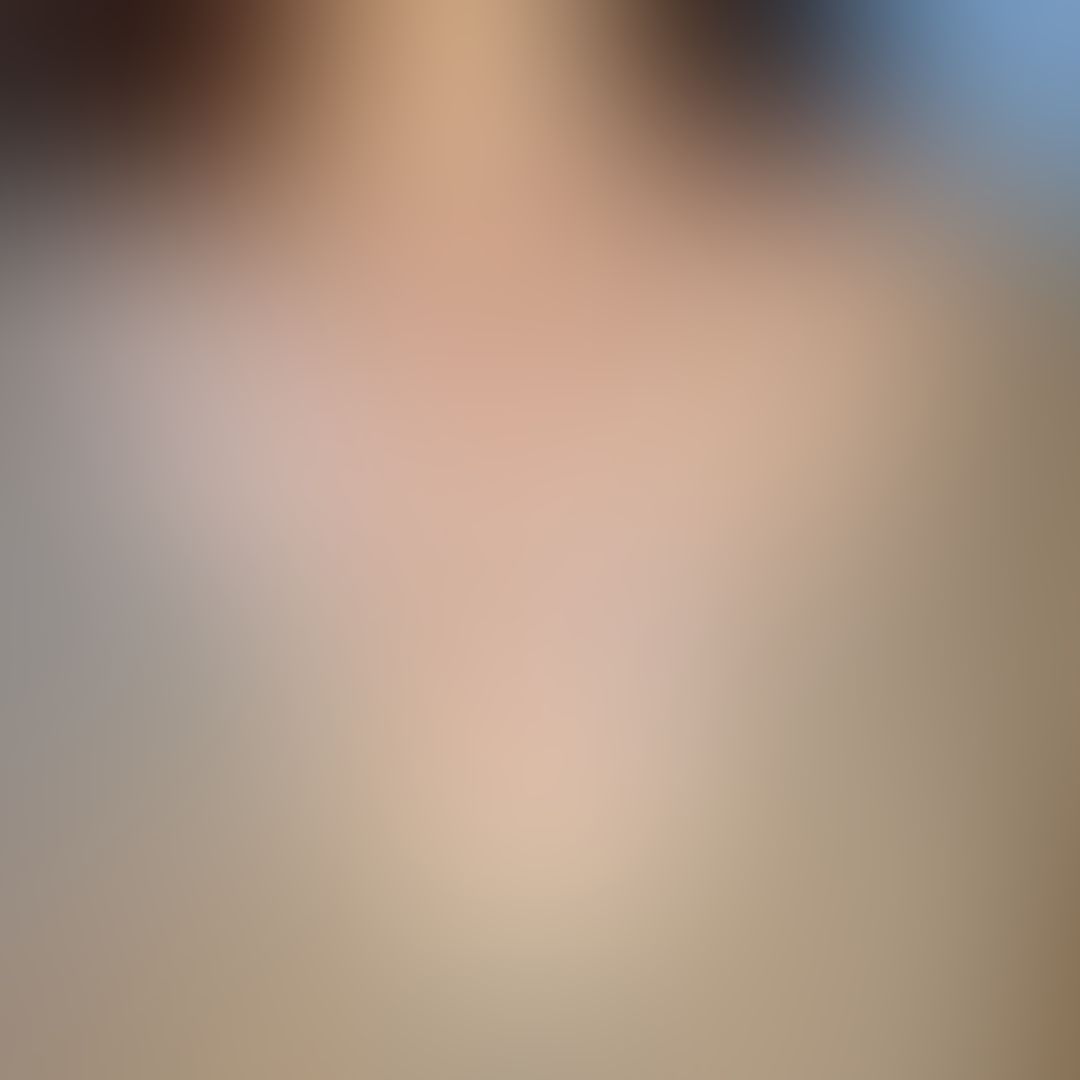 Videito #Martes 💋🔥