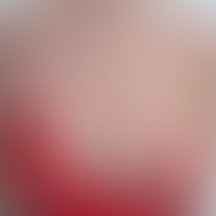 VIDEITO ♥️