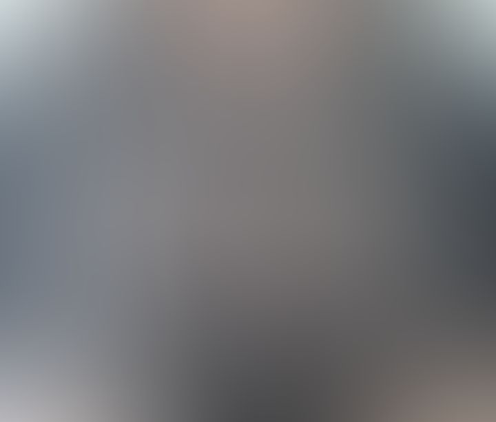 Mi tetas, tu fantasía 😈 Parte 1