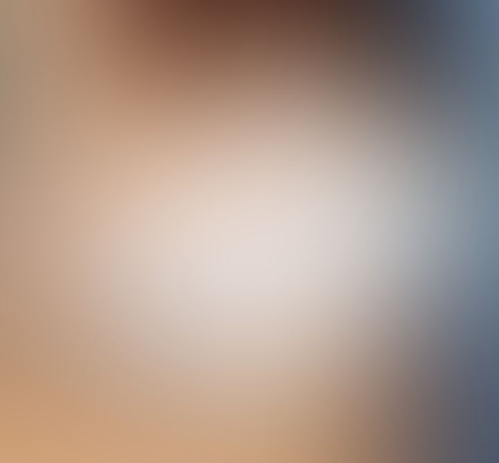 Me saco el jean para mostrarte mi 🍑🔥💋 Queres ver 🤯