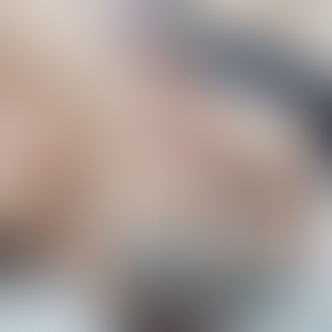 Veni a ver , no te lo pierdas . Paja asegurada !! 🔥💋