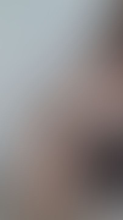 🔥💋 Suscribite bb para verme y tocarte conmigo 💋🔥