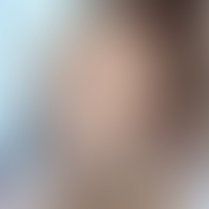 Te gustaría tenerme así cabalgando arriba tuyo? 💋🔥 NO TE LO PIERDAS !!!