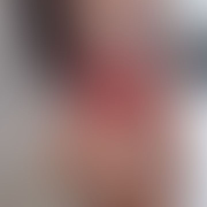 Me saque la tanguita para vos 🔥💋
