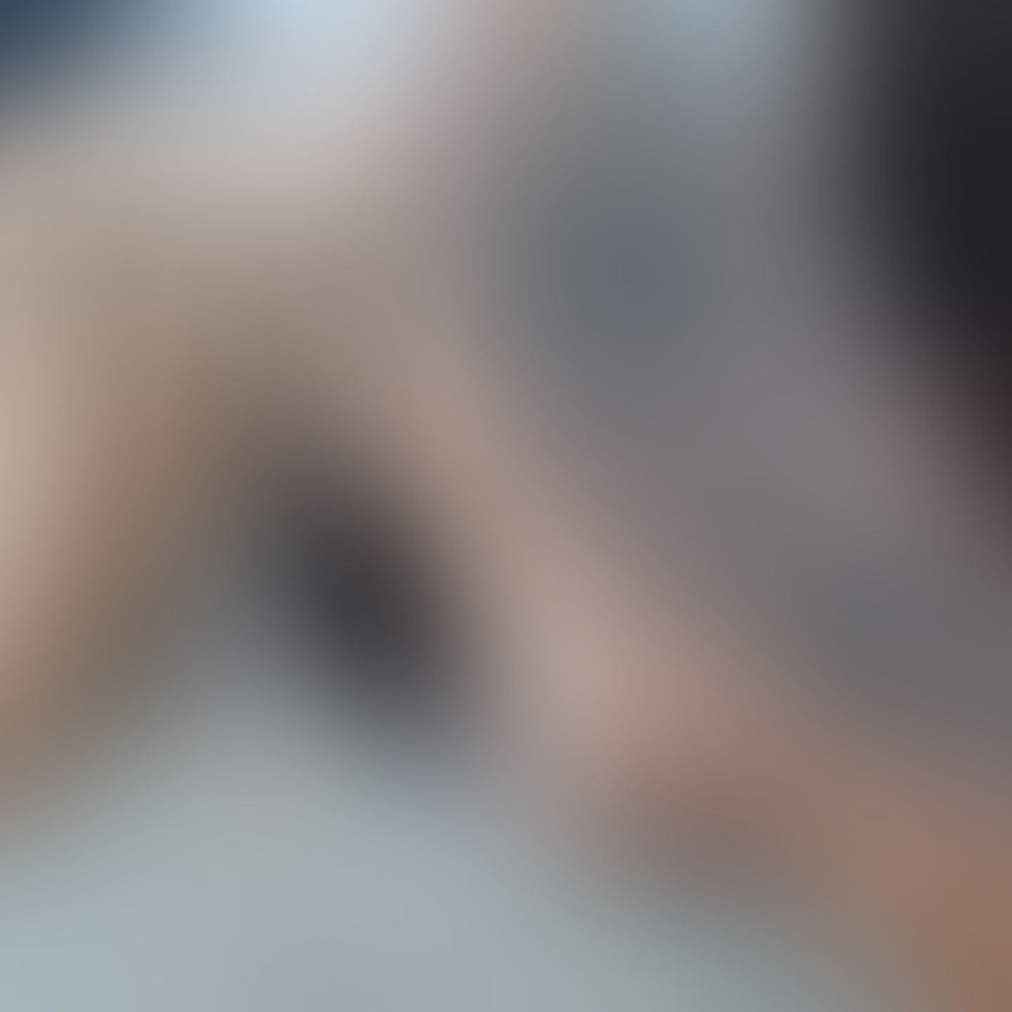 Asi arriba tuyo 🔥🔥