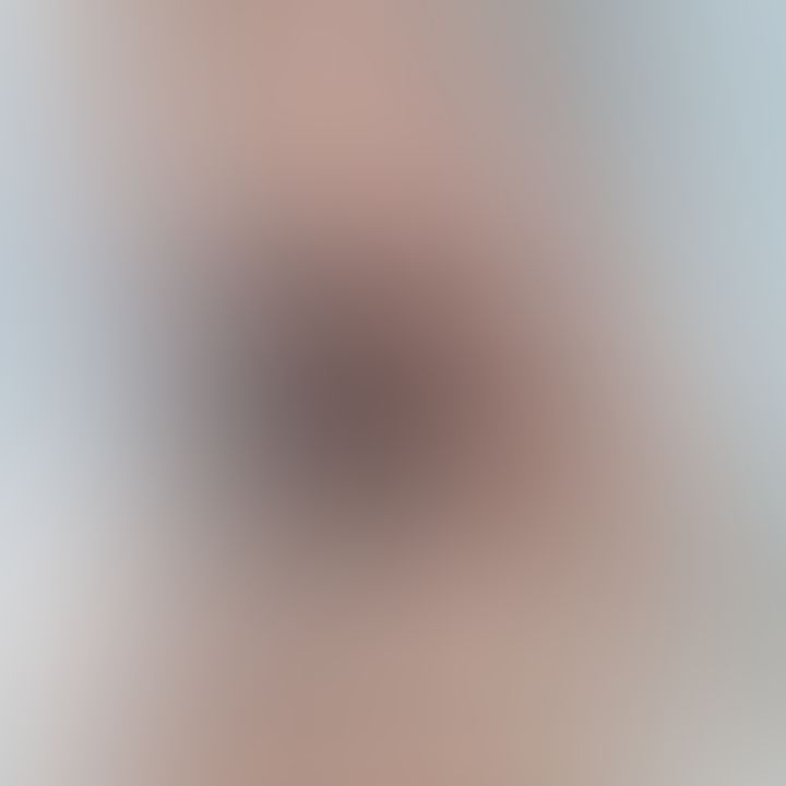 En 4 , moviéndote la colita para vos 🔥❤️