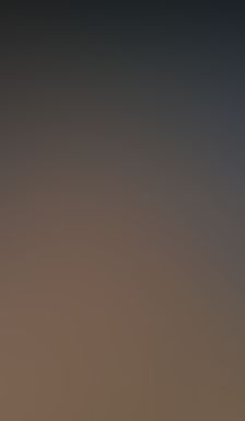 Me calenté en el trabajo