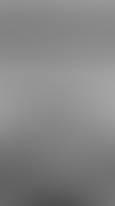 Quieren ver un poco mas?