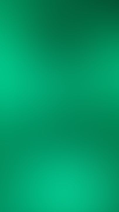 En 4