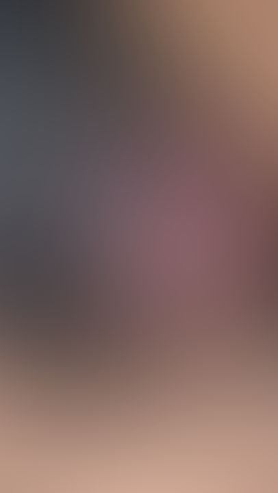 Meta lengua👅