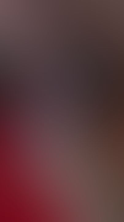 Video full HD me la mete