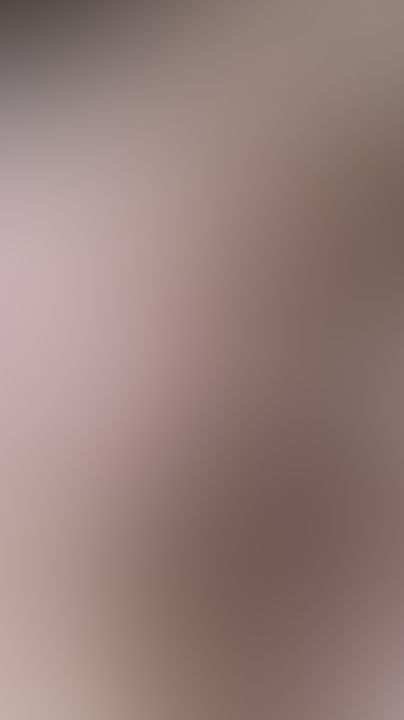 Video la mete a pelo full hd