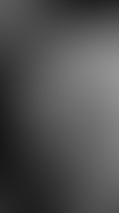 🎥🎥❤️‍🔥