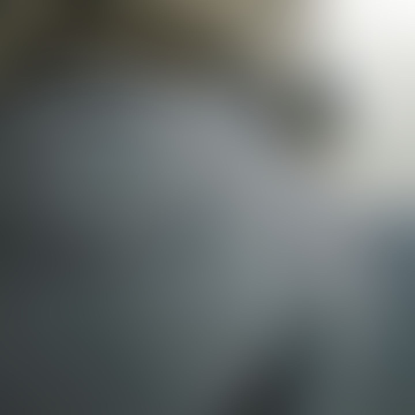 No te lo pierdas❤️‍🔥