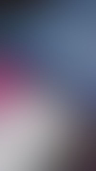 😏😏❤️‍🔥