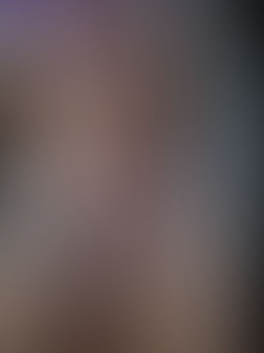 te gusta la vista?🥴