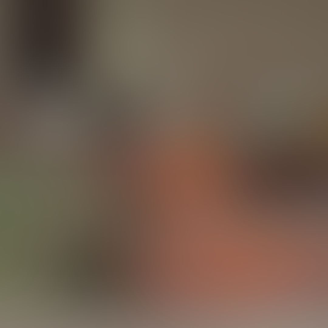 anal