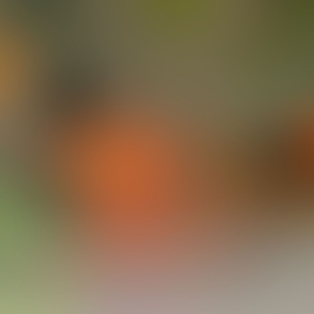 anal
