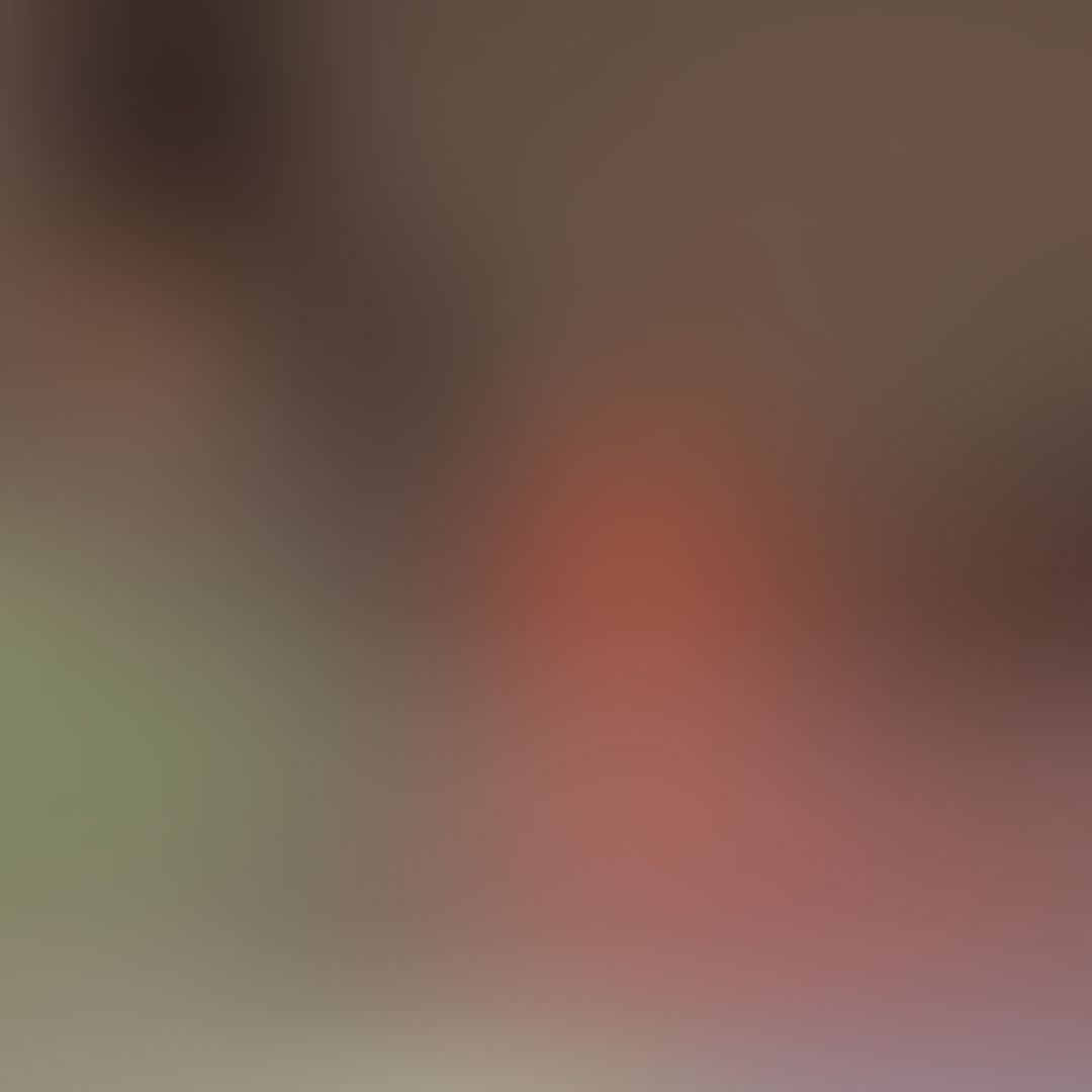 anal