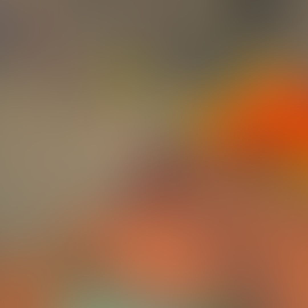 vaginal