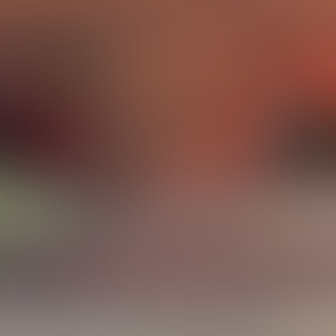 anal