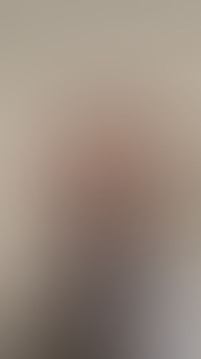 Videito sin vergüenza