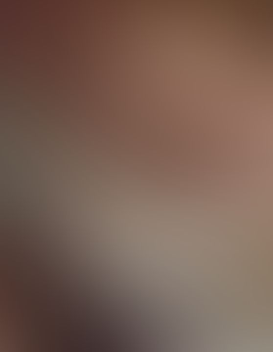 😇🤫